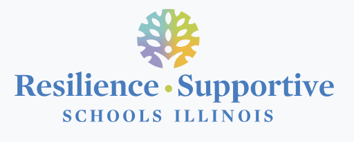 RSSI Logo